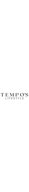 Tempo's Lifestyle logo